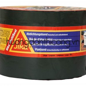 Sika Multiseal chống thấm